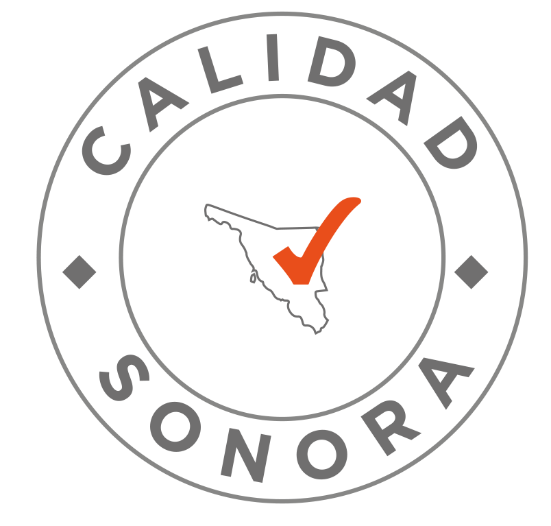 logo cs gobierno definitivo