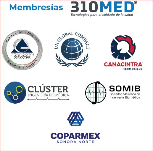 membresias